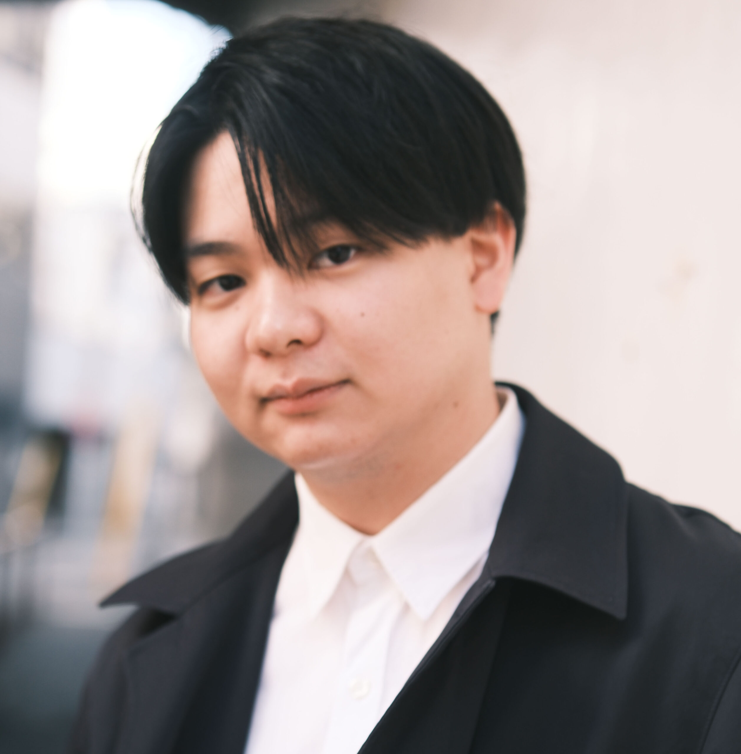 Yamaguchi Yo
